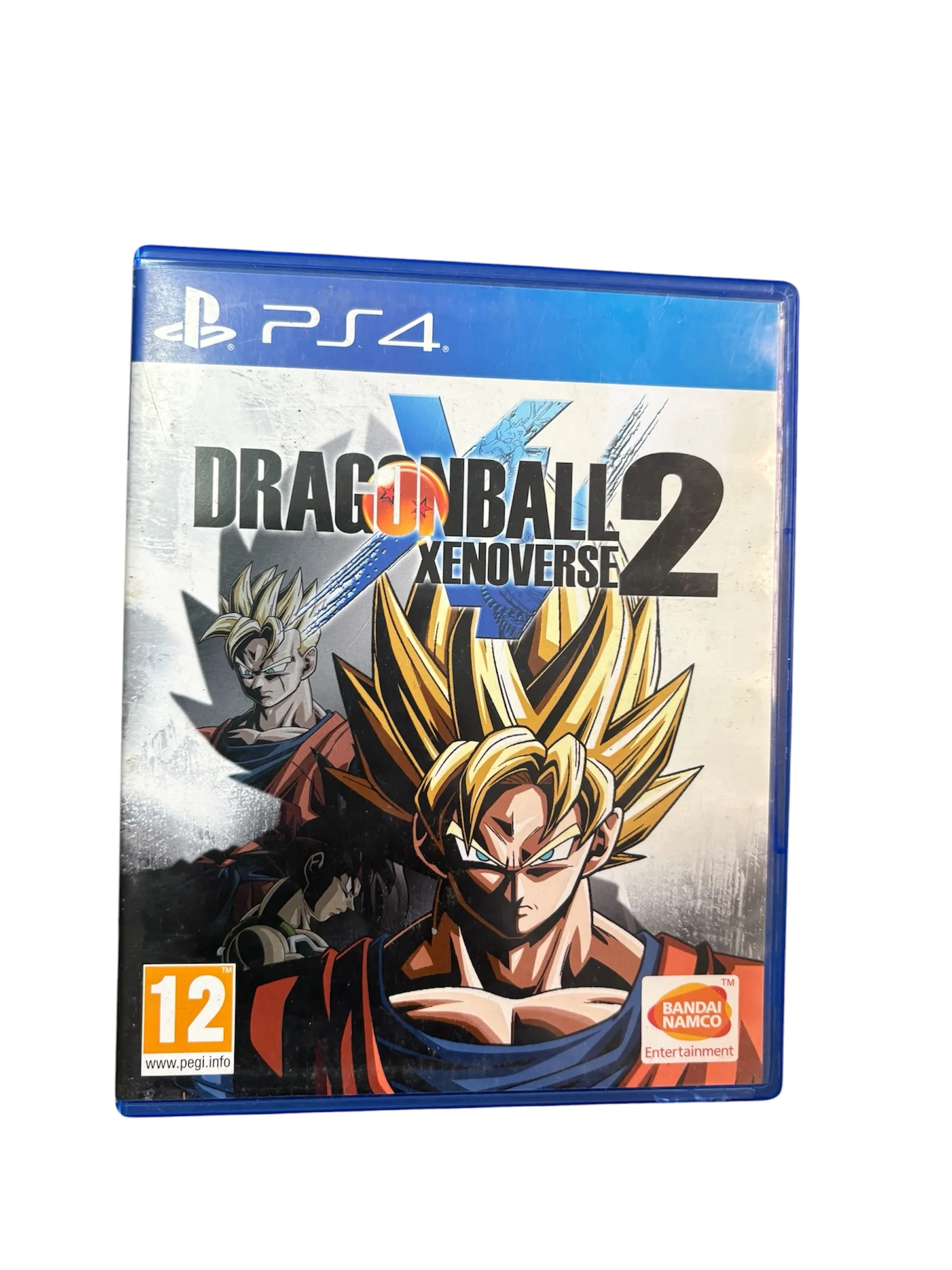 Produit