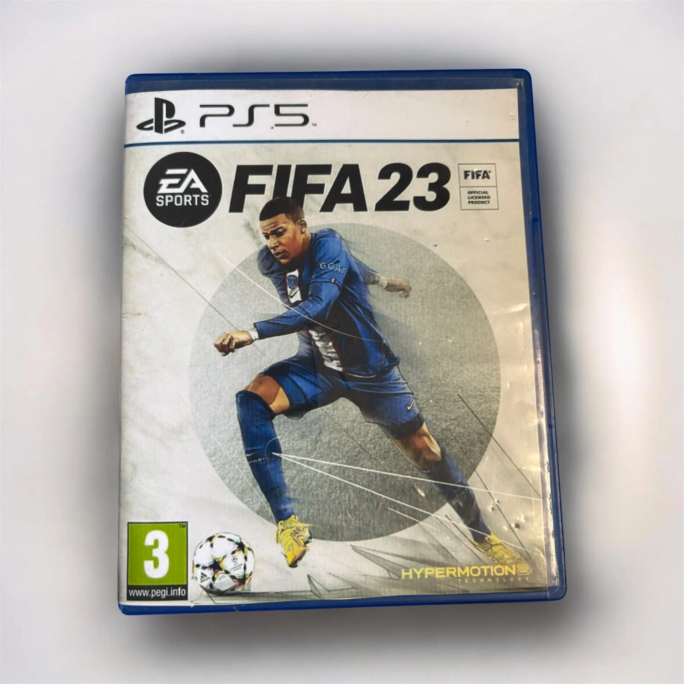 Produit