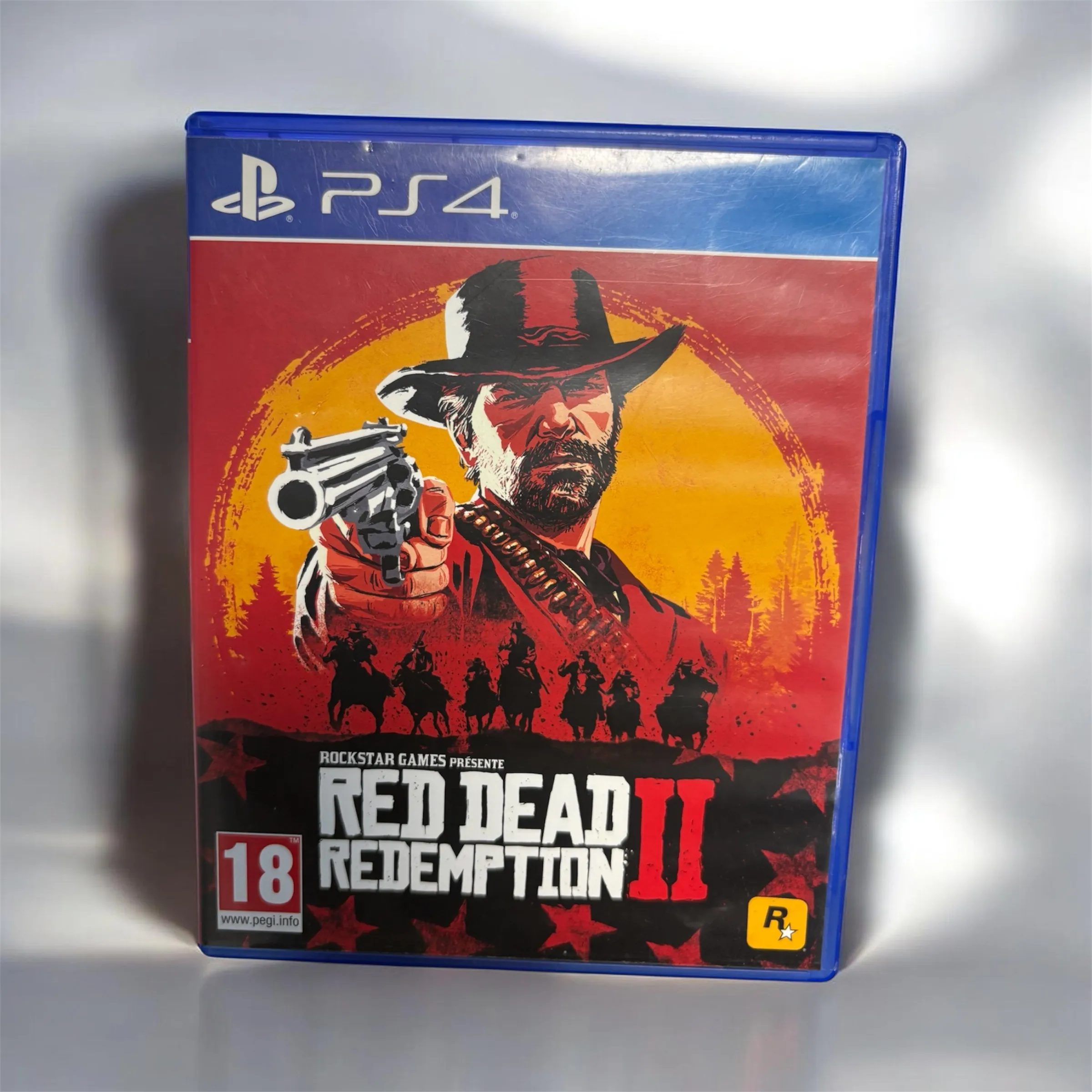 Produit
