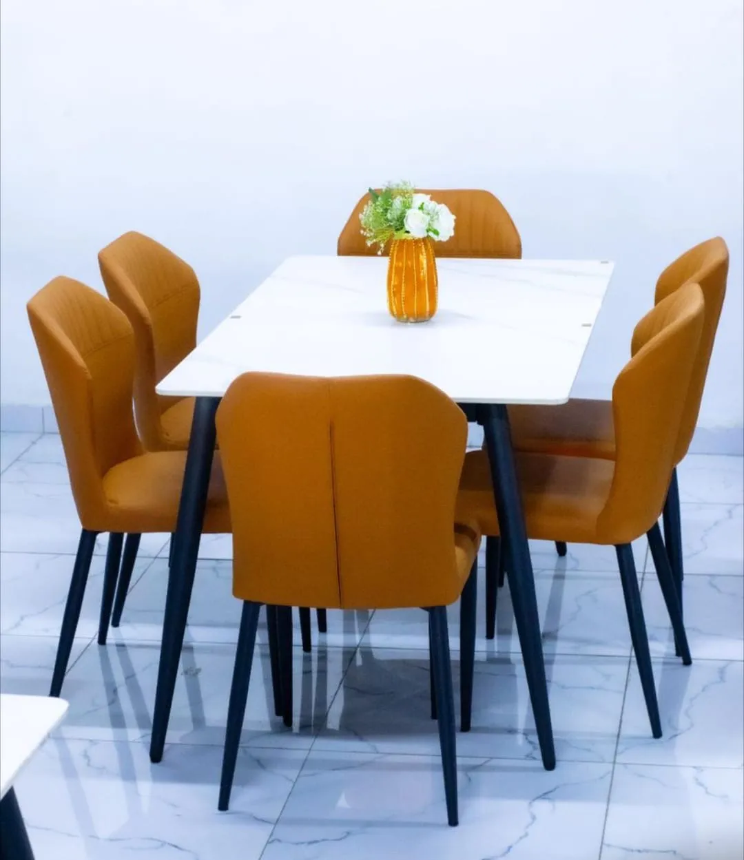 Produit