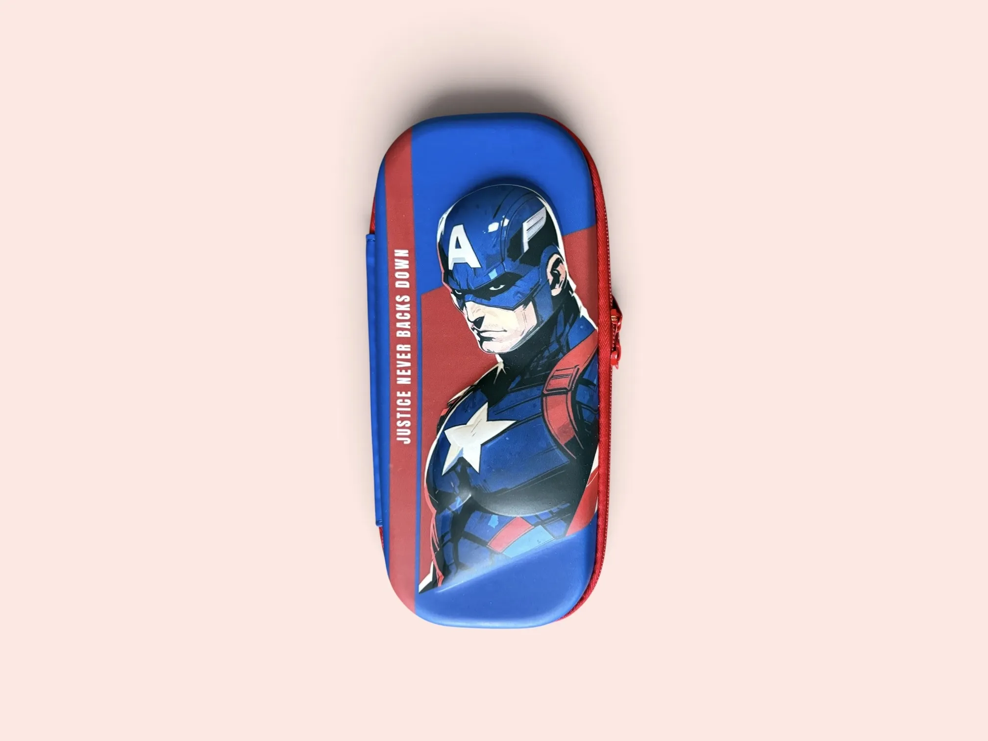 Produit